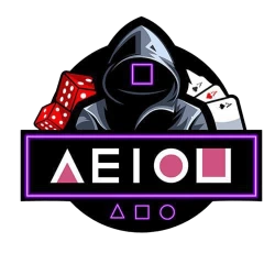 AEIOU168 Wallet | สล็อตวอเลท 168 สมัครและเข้าสู่ระบบ